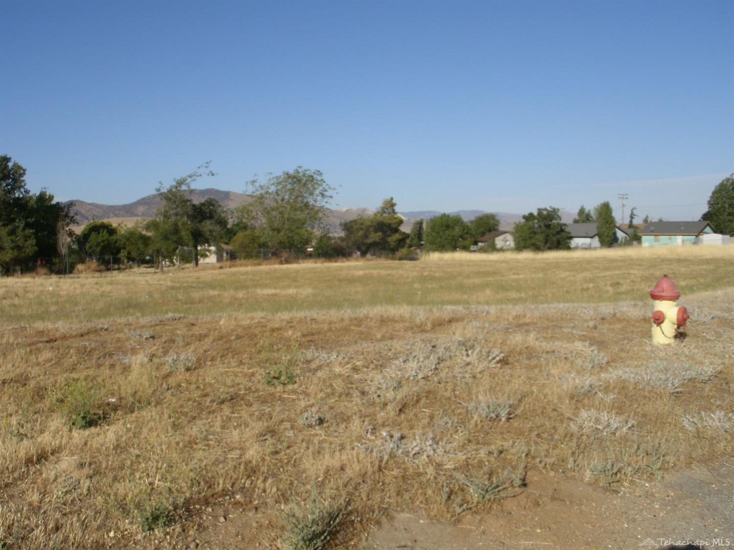 0 Loop Street Tehachapi, CA 93561 - Photo 1 of 7 Gallery Image 1