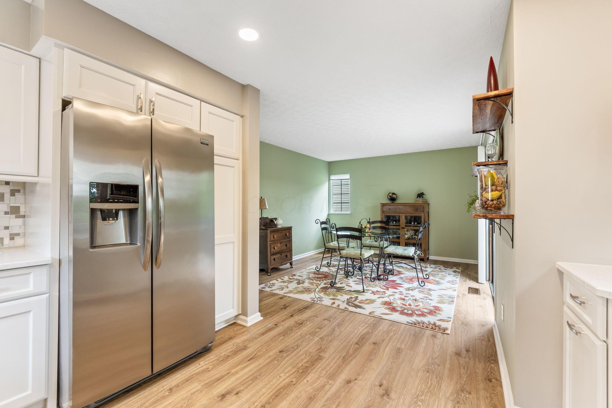 5200 Southminster Road Columbus, OH 43221 - Photo 16 of 53 5200 Southminster Rd (Interior)-16