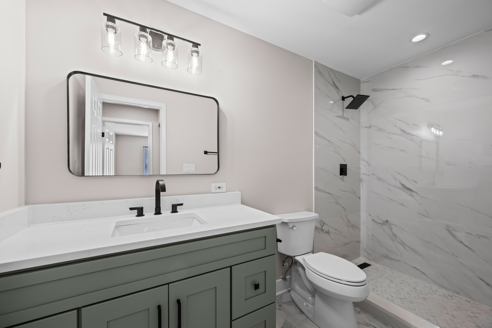 705 West Central Road, Unit A8 Mount Prospect, IL 60056 - Photo 12 of 16