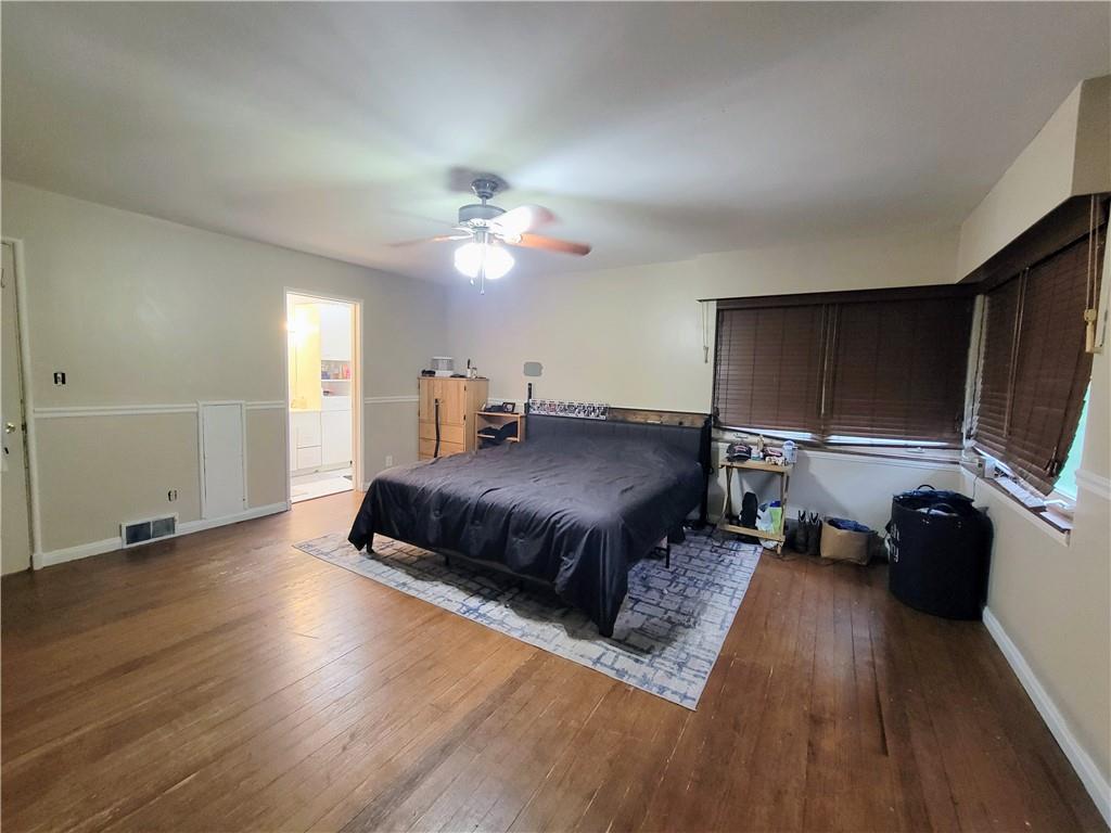 1115 State Road Monessen, PA 15062 - Photo 11 of 31 Gallery Image 11