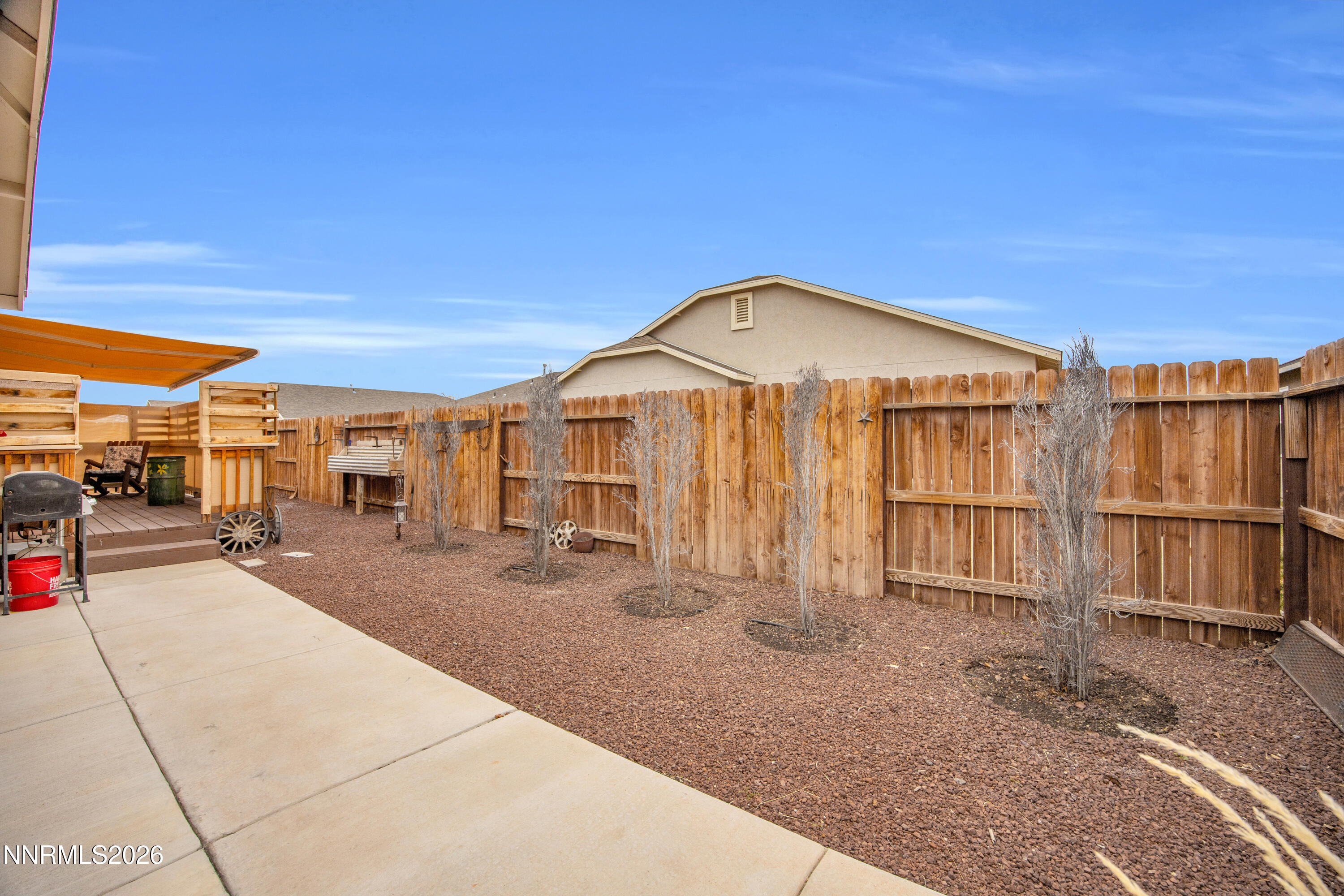 2552 Ladera Drive Fallon, NV 89406 - Photo 26 of 34 2552-Ladera-Home-Photo-41-6210
