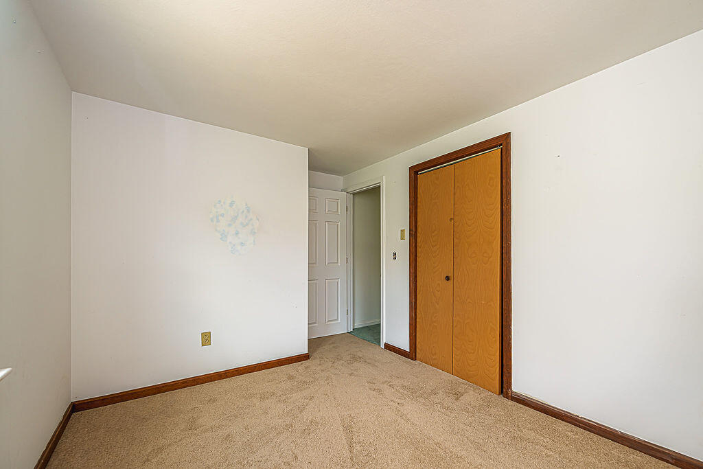 11 Rocky Hill Road York, ME 03909 - Photo 28 of 38 _RSH4221
