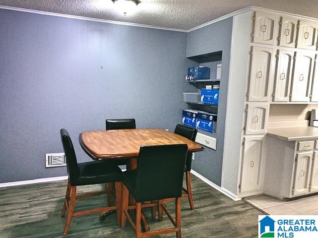 139 Lindberg Road Bessemer, AL 35023 - Photo 6 of 22