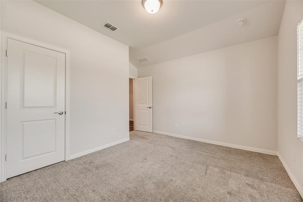 408 Ronda Road Fate, TX 75087 - Photo 6 of 21