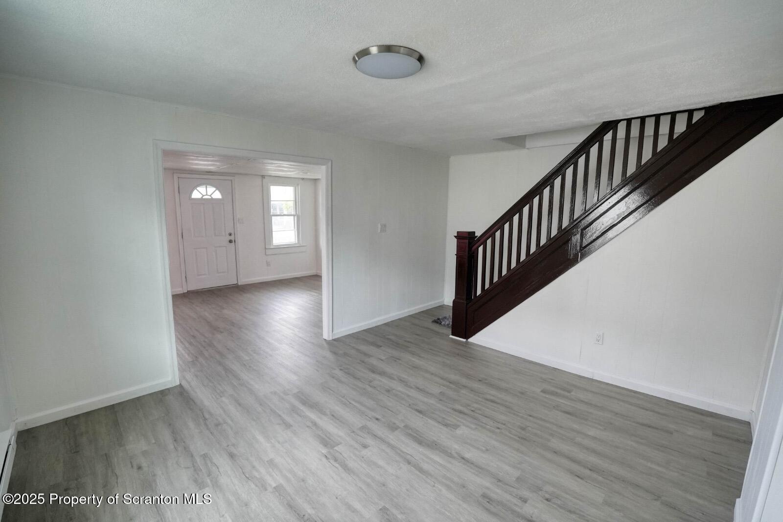 1012 Clearview Street Scranton, PA 18508 - Photo 11 of 25 1012 Clearview 11