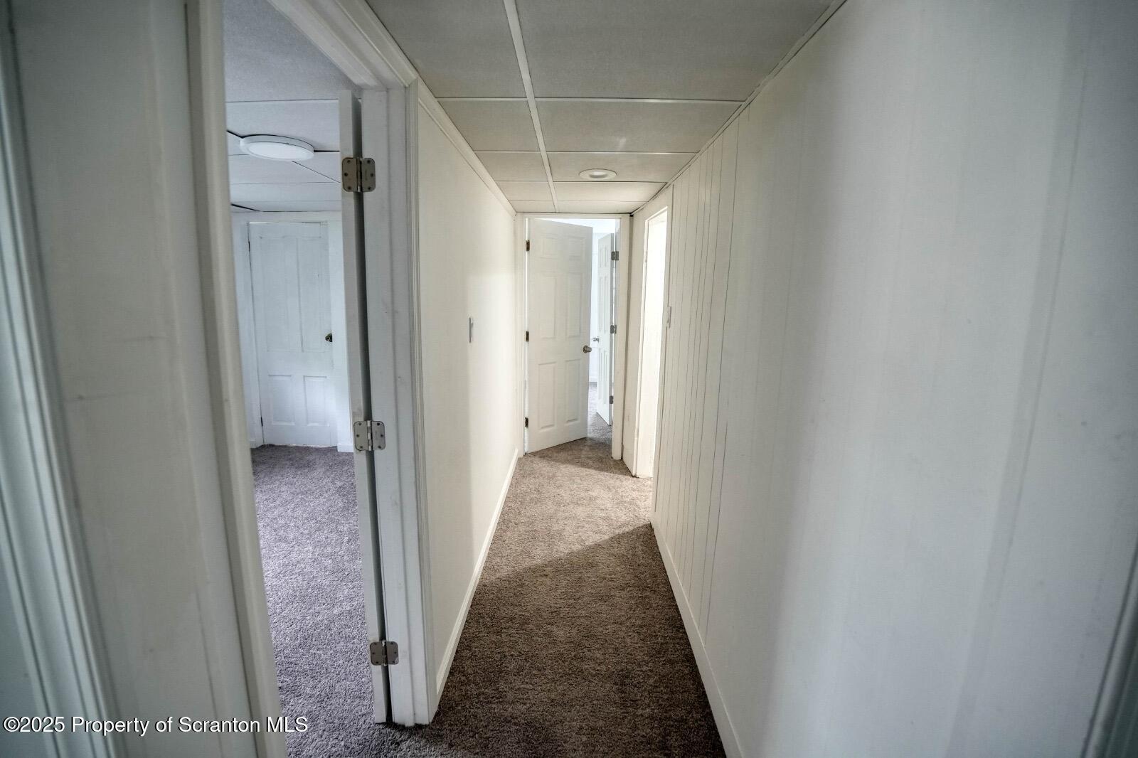 1012 Clearview Street Scranton, PA 18508 - Photo 12 of 25 1012 Clearview 12