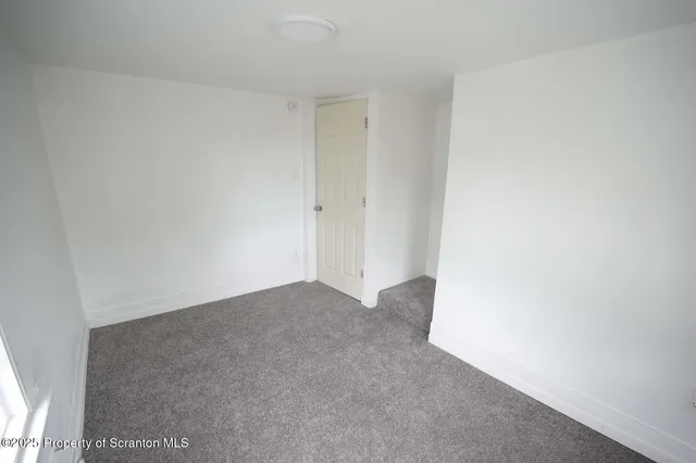 $1,650 | 1012 Clearview Street, Scranton, PA 18508