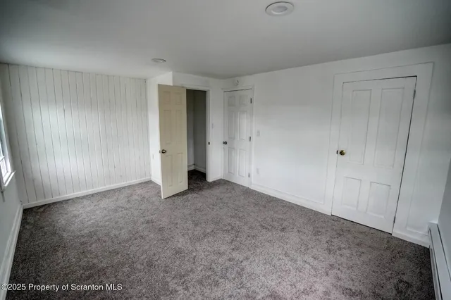 $1,650 | 1012 Clearview Street, Scranton, PA 18508