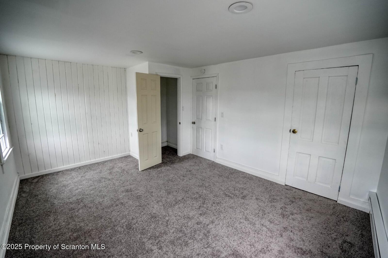 1012 Clearview Street Scranton, PA 18508 - Photo 14 of 25 1012 Clearview 14