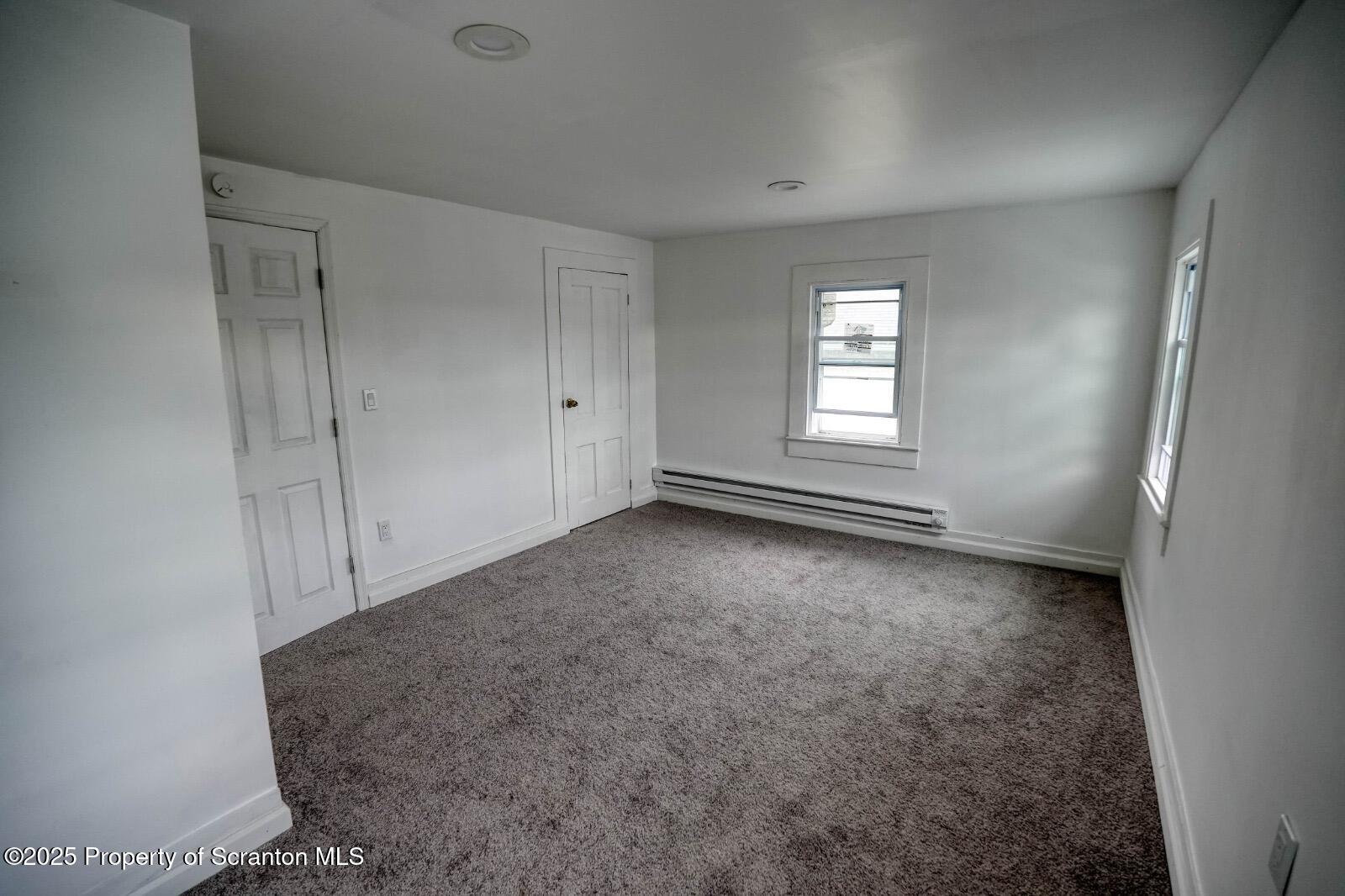 1012 Clearview Street Scranton, PA 18508 - Photo 15 of 25 1012 Clearview 16