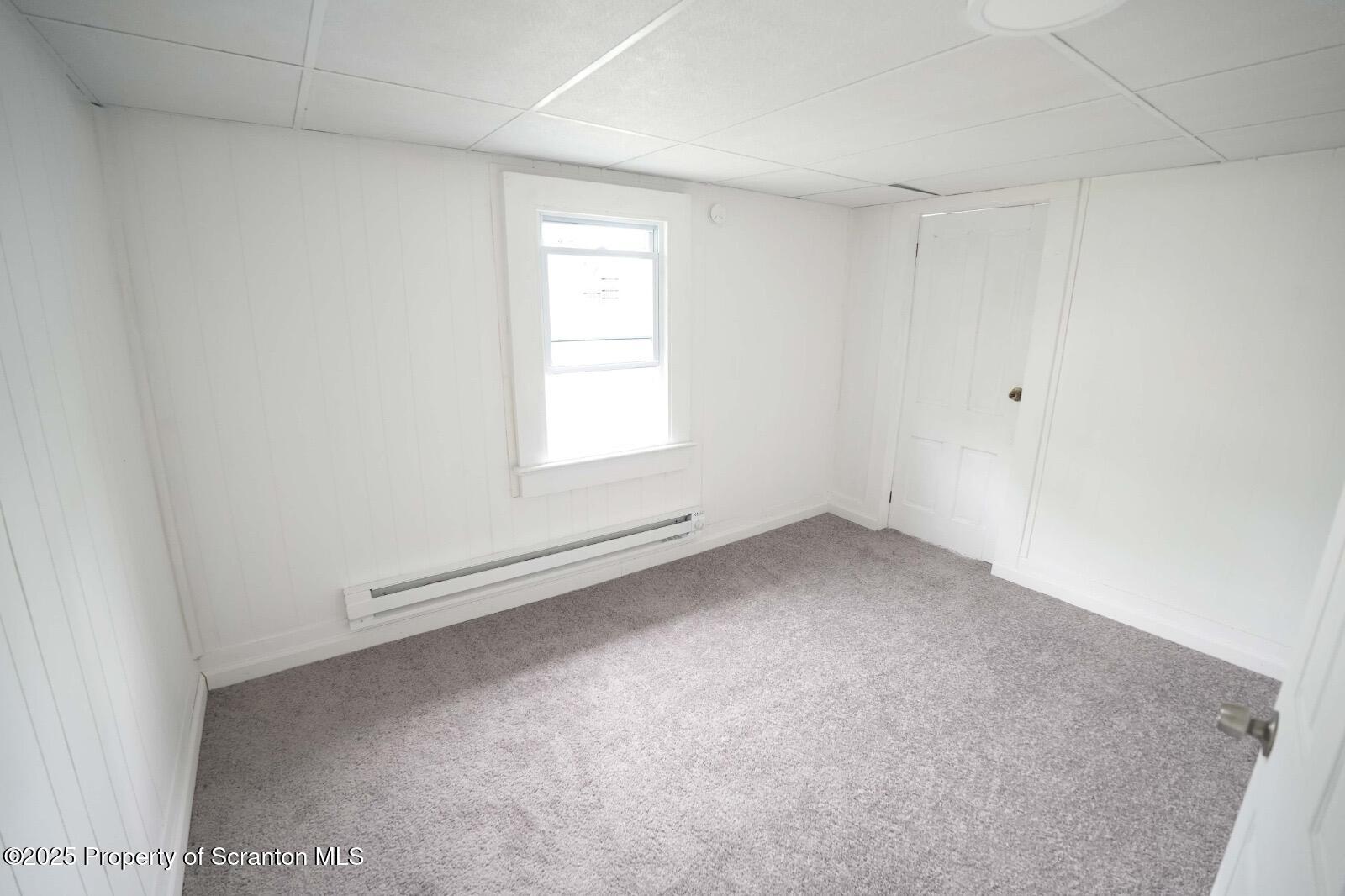 1012 Clearview Street Scranton, PA 18508 - Photo 16 of 25 1012 Clearview 17