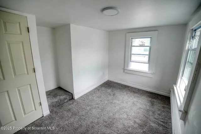 $1,650 | 1012 Clearview Street, Scranton, PA 18508