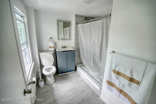 $1,650 | 1012 Clearview Street, Scranton, PA 18508