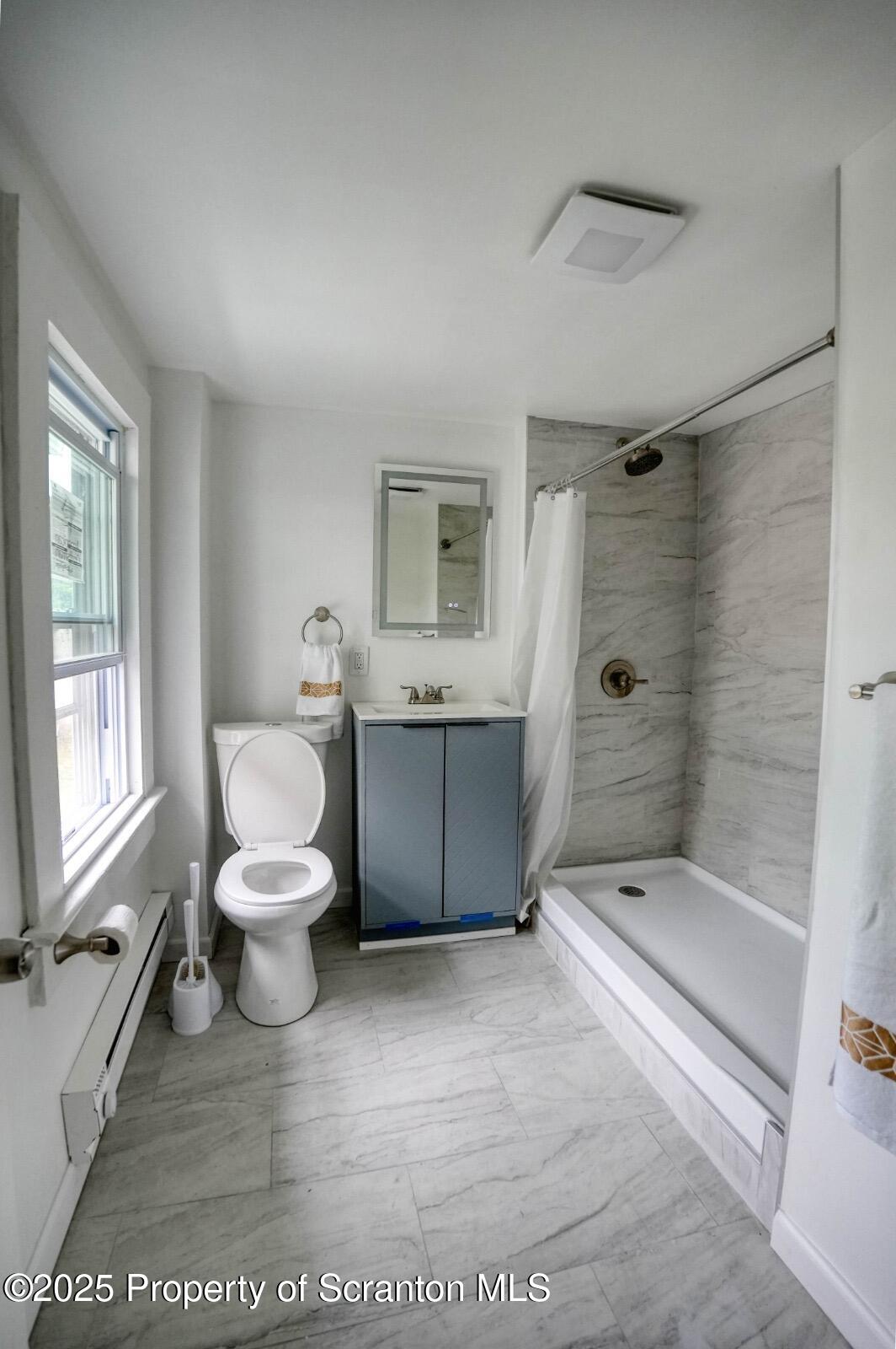 1012 Clearview Street Scranton, PA 18508 - Photo 19 of 25 1012 Clearview 20