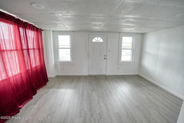 $1,650 | 1012 Clearview Street, Scranton, PA 18508