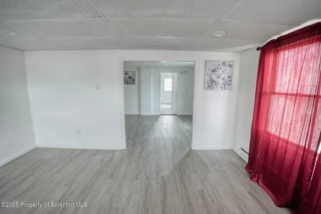 $1,650 | 1012 Clearview Street, Scranton, PA 18508