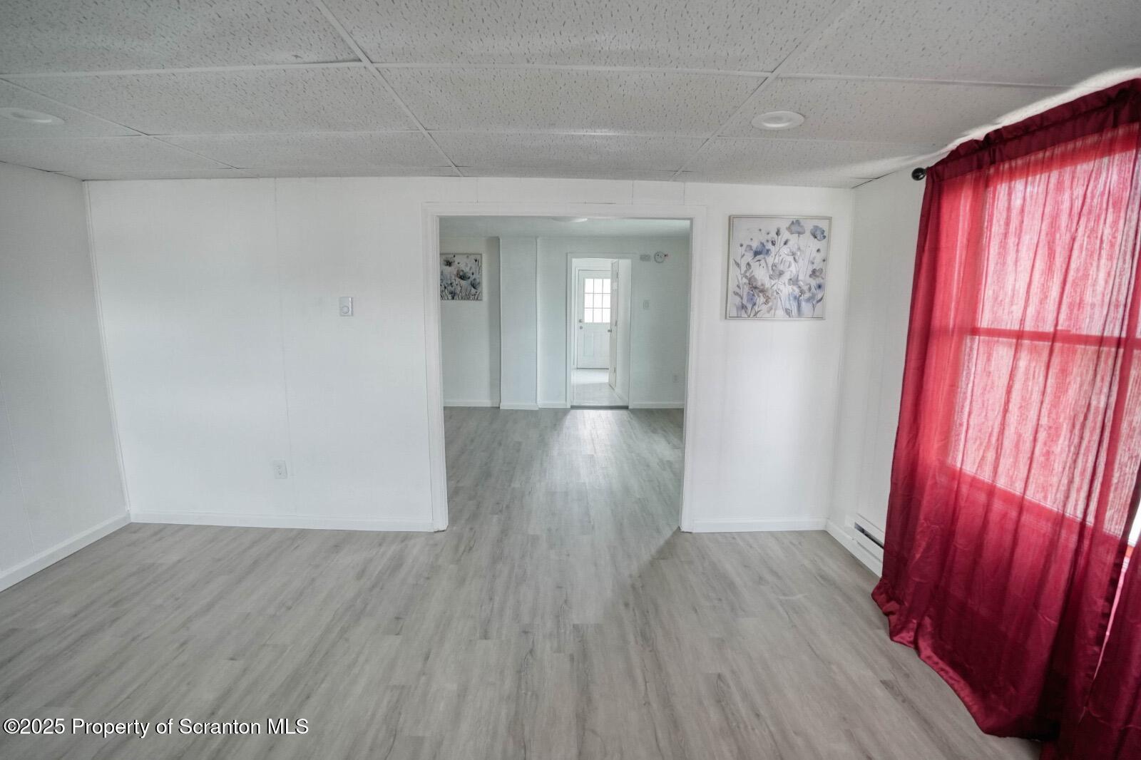 1012 Clearview Street Scranton, PA 18508 - Photo 4 of 25 1012 Cleaview 4