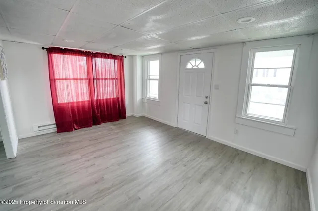 $1,650 | 1012 Clearview Street, Scranton, PA 18508