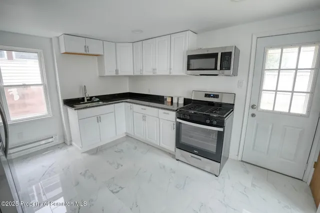 $1,650 | 1012 Clearview Street, Scranton, PA 18508