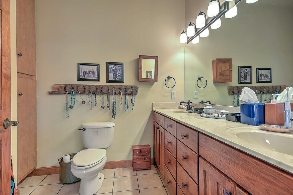 29458 Blue Spring Road Meadowview, VA 24361 - Photo 63 of 104 Gallery Image 63