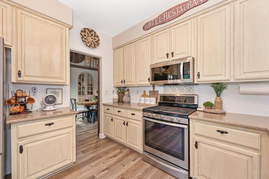 4436 Pebble Beach Road Rocklin, CA 95765 - Photo 19 of 61