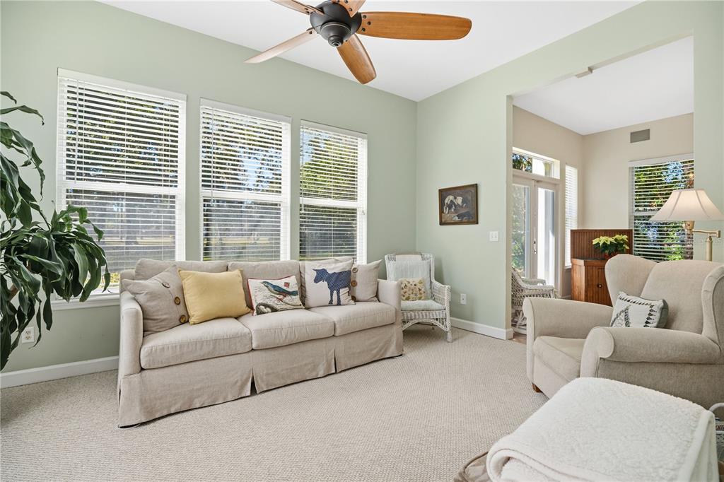 416 Magnolia Street Windermere, FL 34786 - Photo 16 of 50