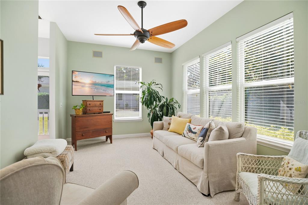 416 Magnolia Street Windermere, FL 34786 - Photo 17 of 50