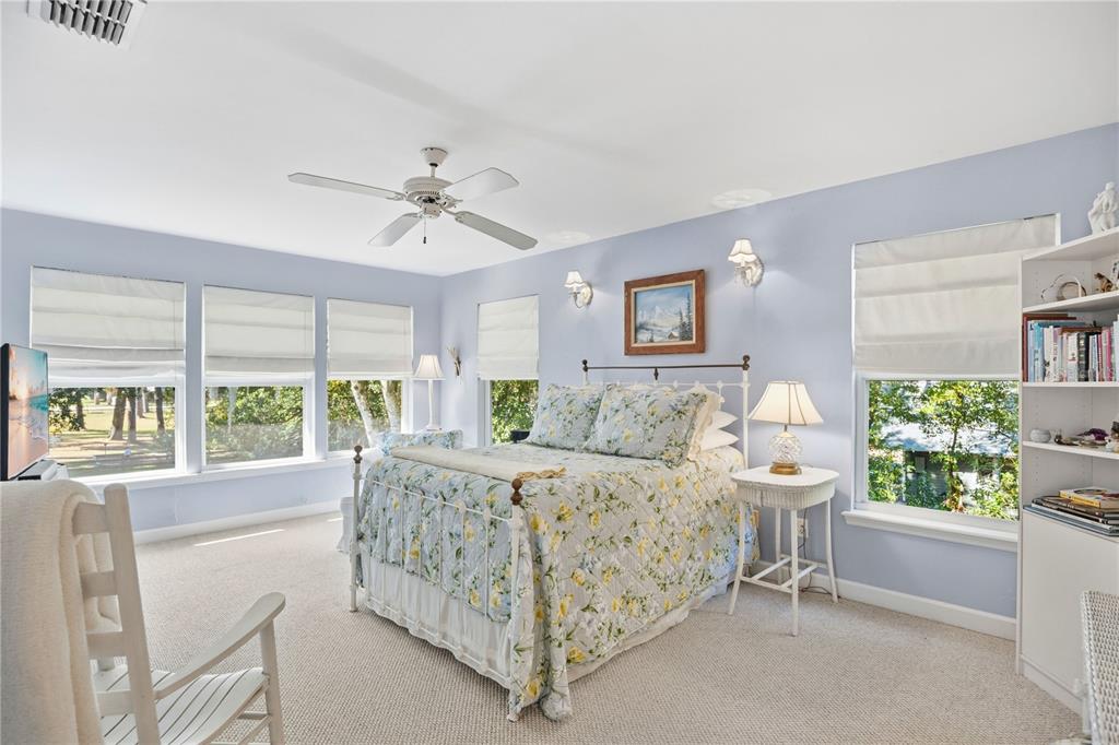 416 Magnolia Street Windermere, FL 34786 - Photo 18 of 50