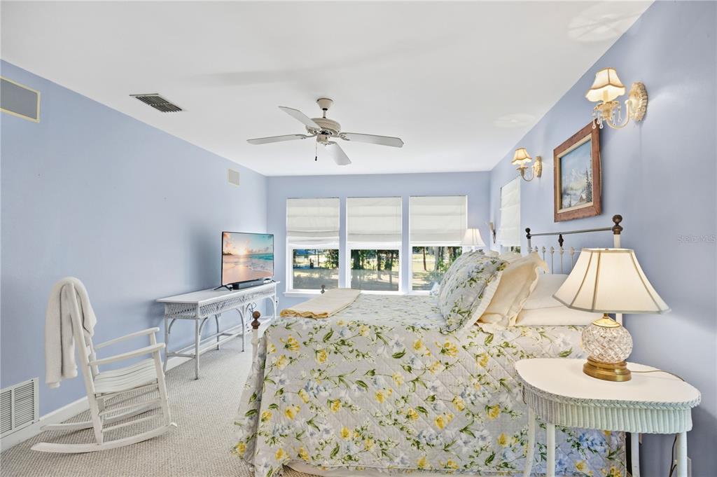 416 Magnolia Street Windermere, FL 34786 - Photo 19 of 50