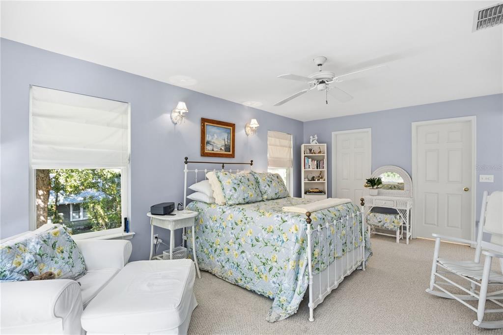 416 Magnolia Street Windermere, FL 34786 - Photo 20 of 50