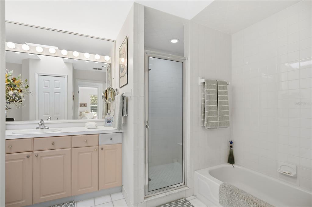 416 Magnolia Street Windermere, FL 34786 - Photo 21 of 50