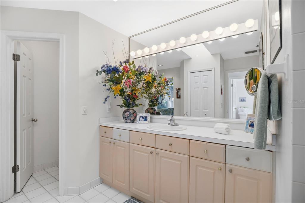 416 Magnolia Street Windermere, FL 34786 - Photo 22 of 50