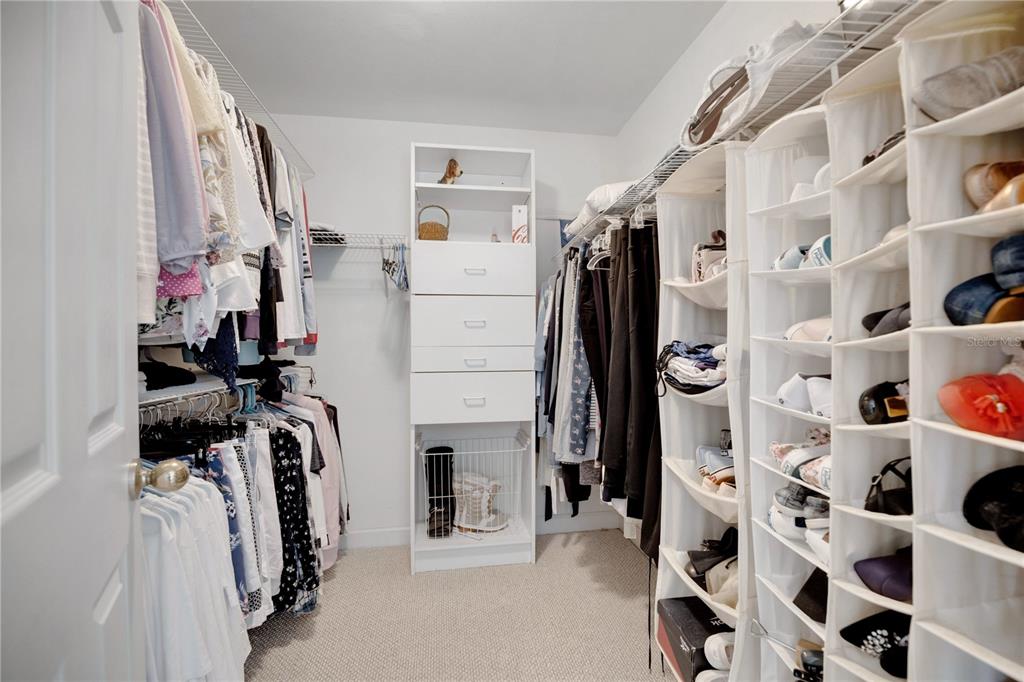 416 Magnolia Street Windermere, FL 34786 - Photo 23 of 50