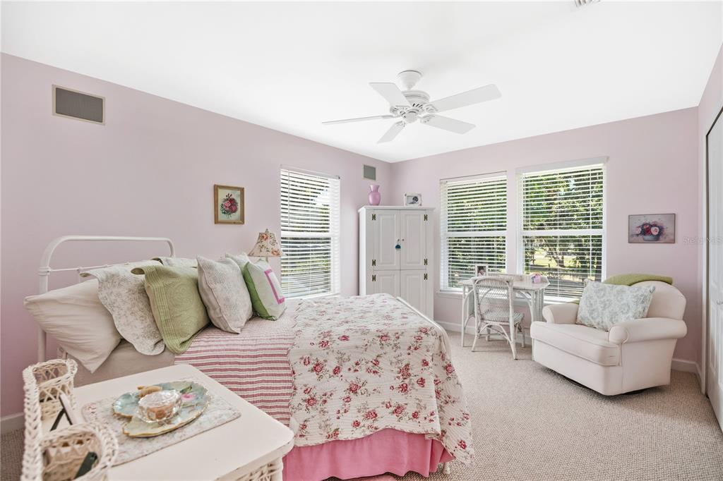 416 Magnolia Street Windermere, FL 34786 - Photo 24 of 50