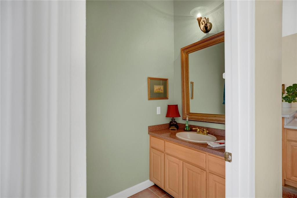 416 Magnolia Street Windermere, FL 34786 - Photo 25 of 50