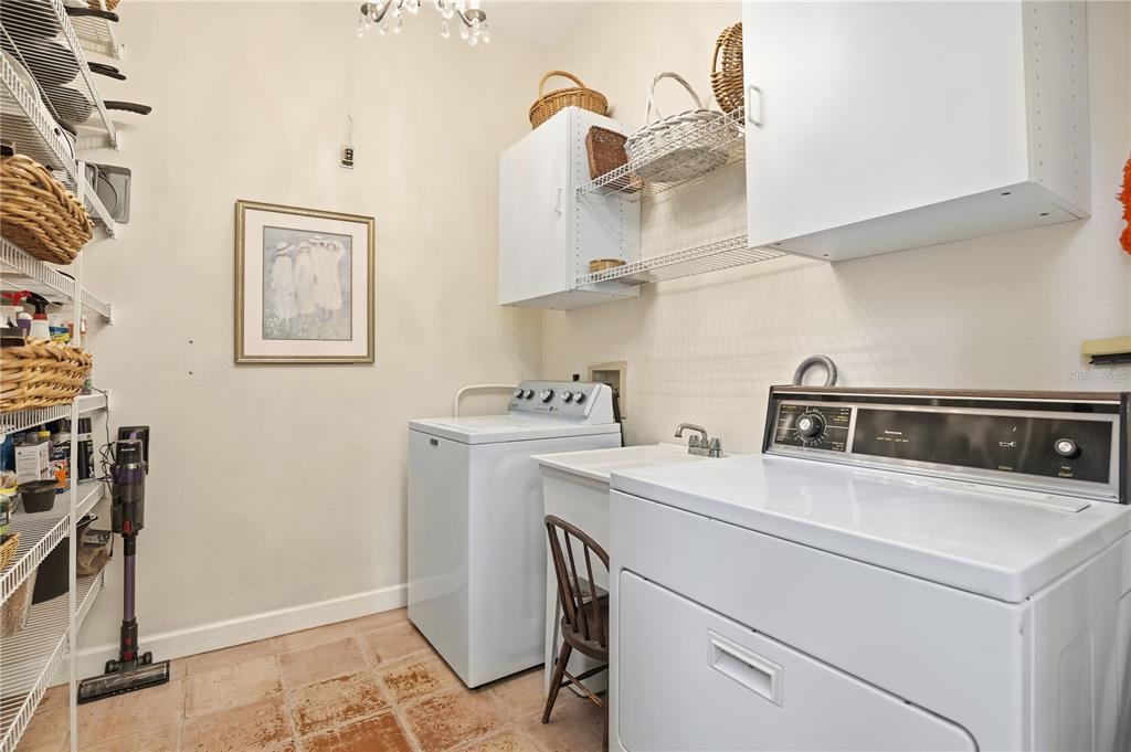 416 Magnolia Street Windermere, FL 34786 - Photo 26 of 50