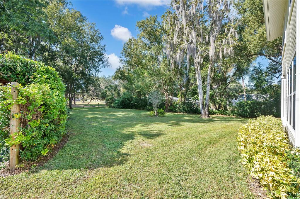 416 Magnolia Street Windermere, FL 34786 - Photo 27 of 50