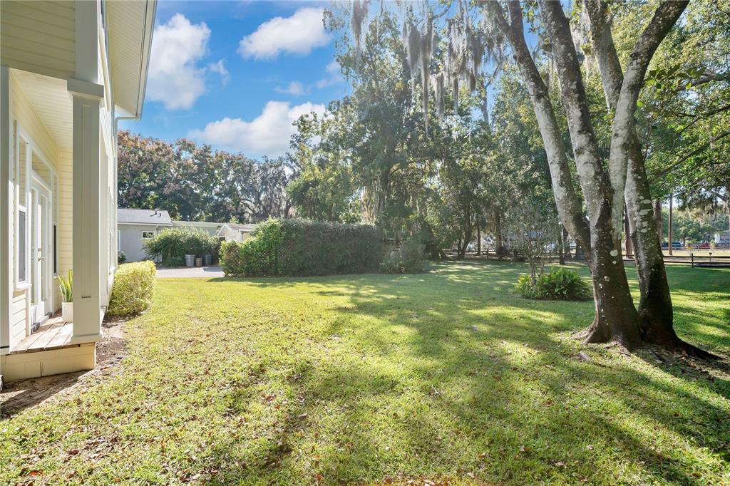 416 Magnolia Street Windermere, FL 34786 - Photo 28 of 50