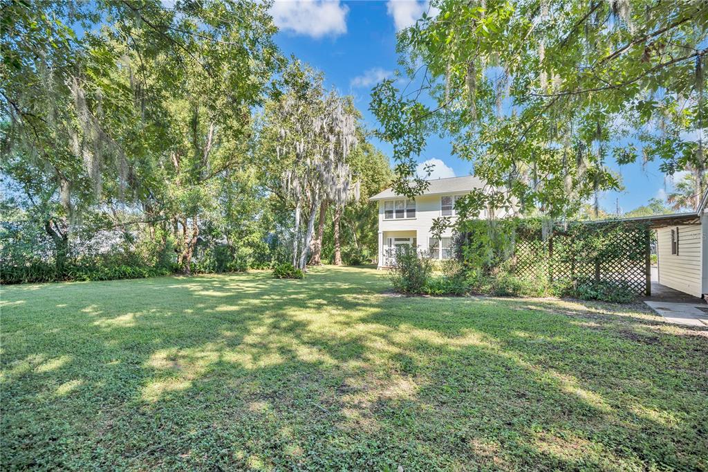 416 Magnolia Street Windermere, FL 34786 - Photo 29 of 50