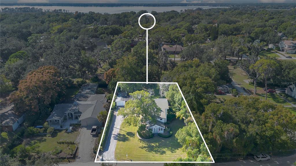 416 Magnolia Street Windermere, FL 34786 - Photo 30 of 50