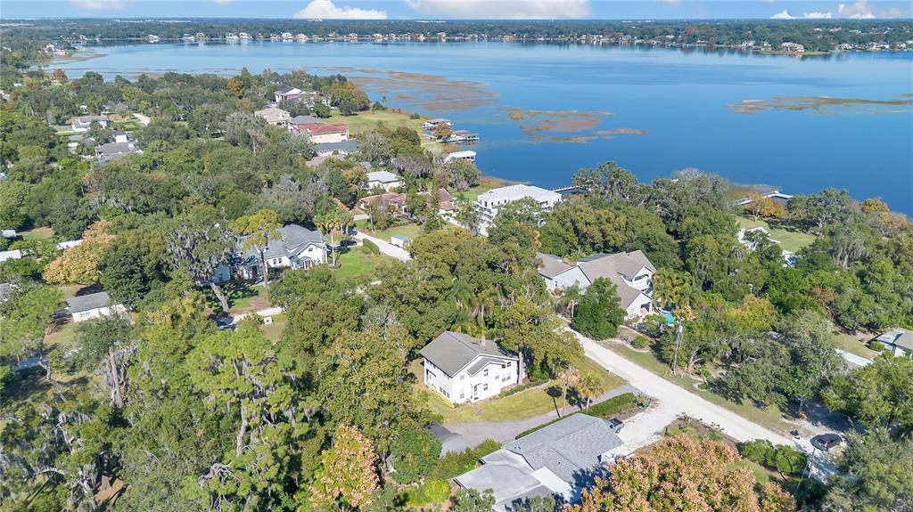 416 Magnolia Street Windermere, FL 34786 - Photo 31 of 50