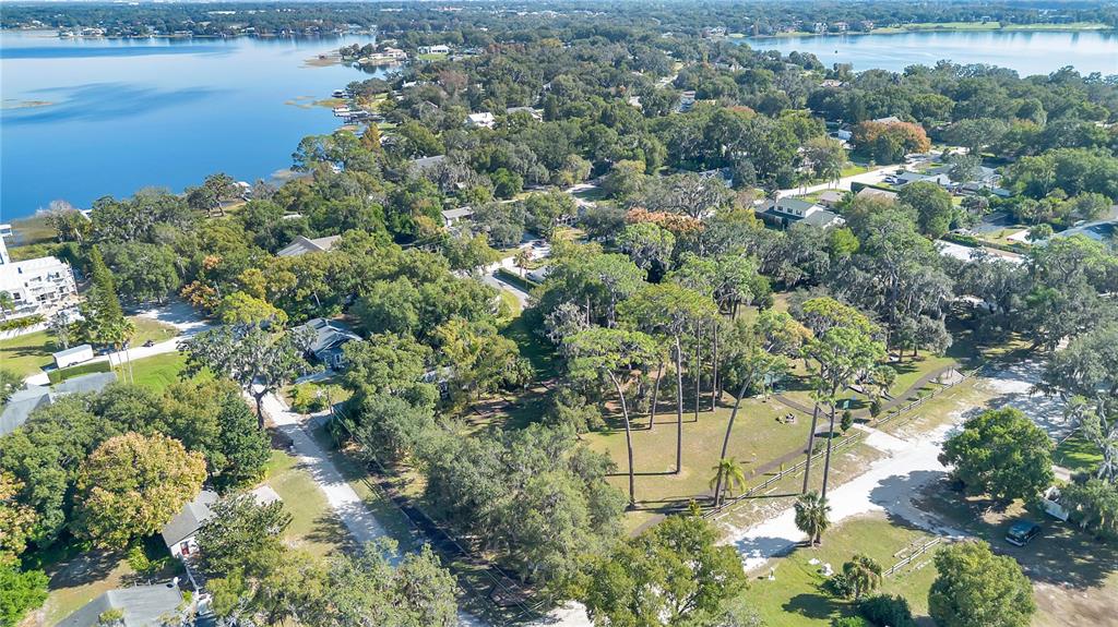 416 Magnolia Street Windermere, FL 34786 - Photo 32 of 50