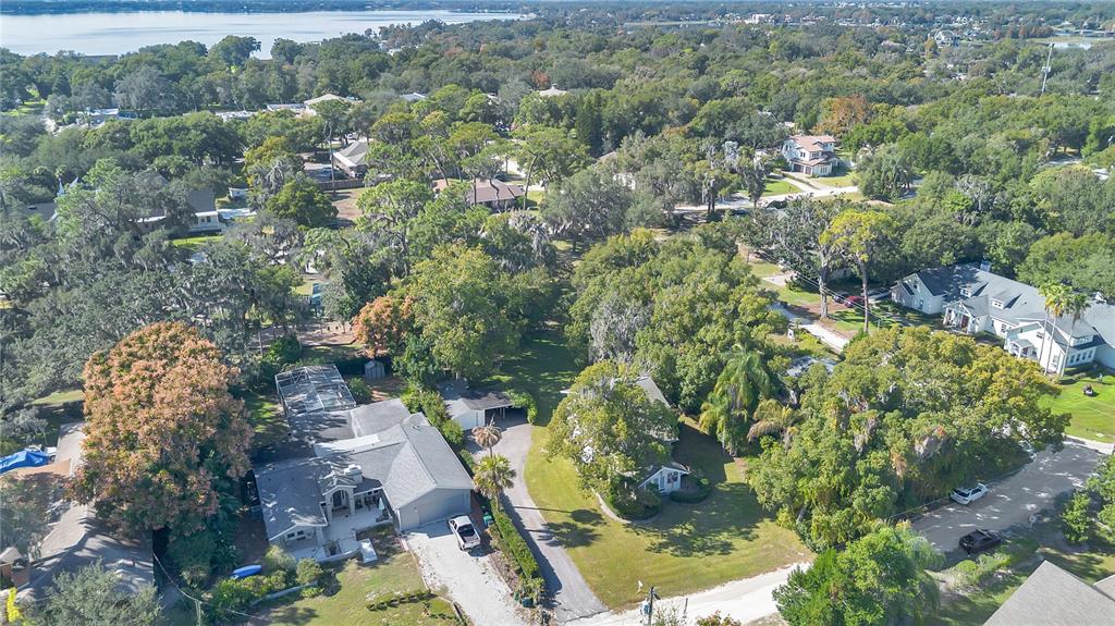 416 Magnolia Street Windermere, FL 34786 - Photo 34 of 50