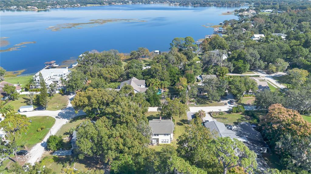 416 Magnolia Street Windermere, FL 34786 - Photo 35 of 50