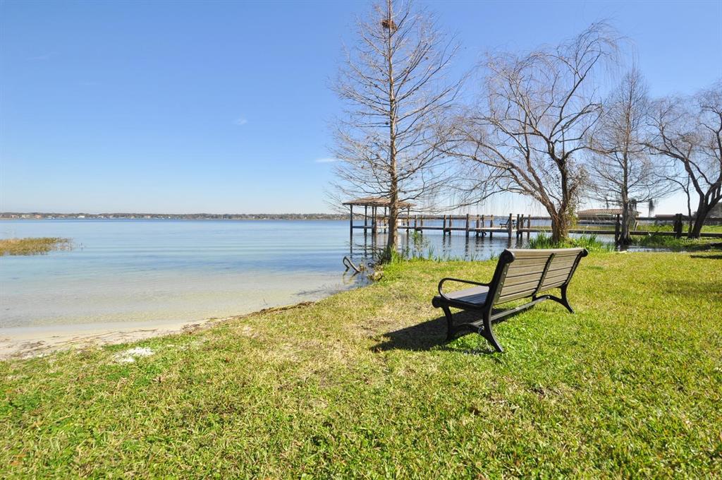 416 Magnolia Street Windermere, FL 34786 - Photo 37 of 50