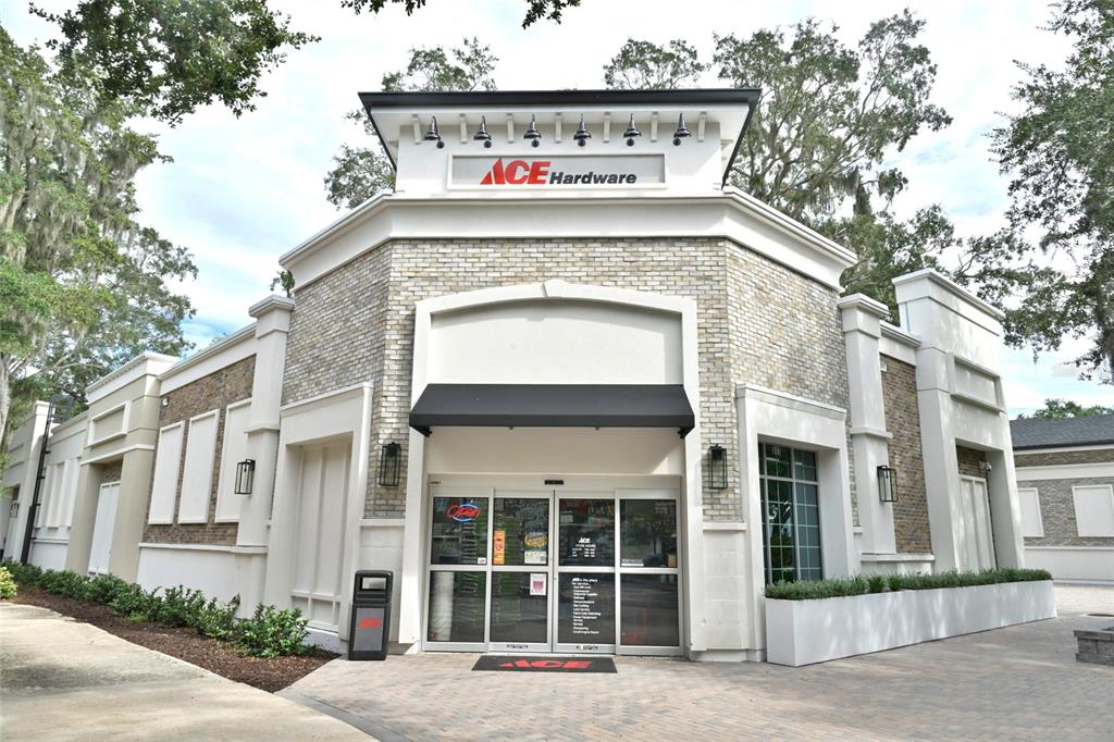 416 Magnolia Street Windermere, FL 34786 - Photo 40 of 50