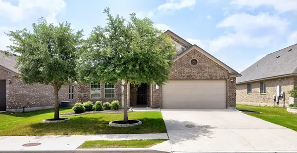 $2,100 | 1104 Tabernash Drive, Leander, TX 78641