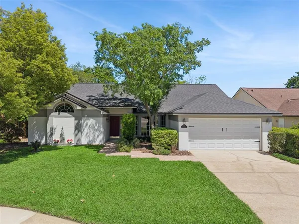 $485,000 | 2615 Gilsom Court, Orlando, FL 32835