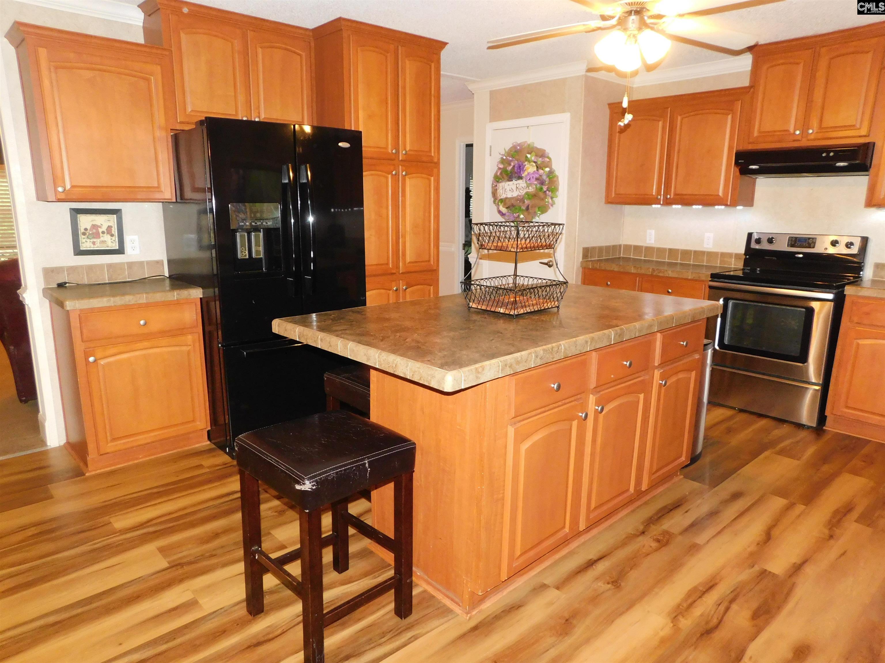 1464 Fallaw Road Gaston, SC 29053 - Photo 15 of 33