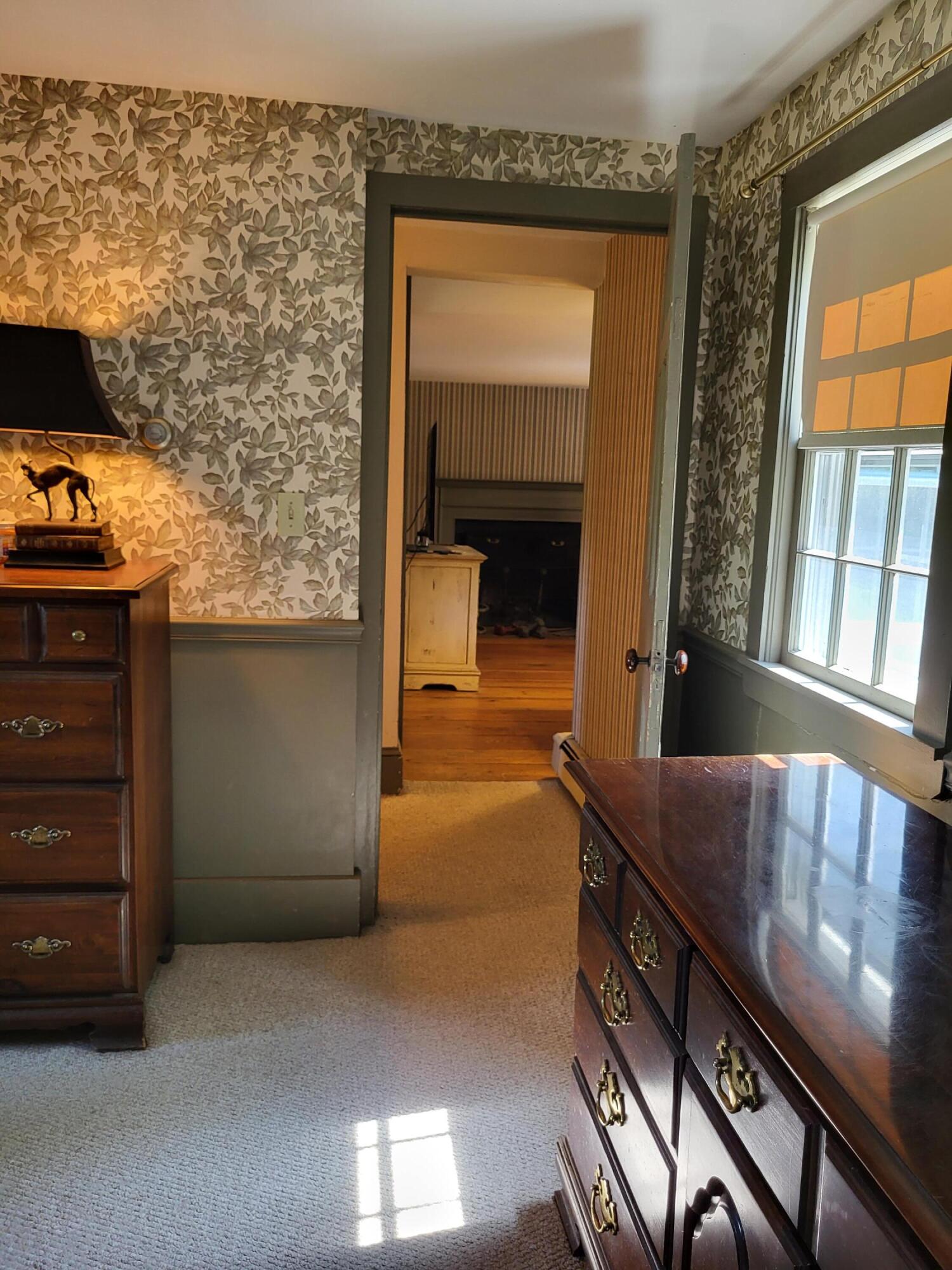 369 Barton Road Windsor, ME 04363 - Photo 121 of 135 20220531_151030